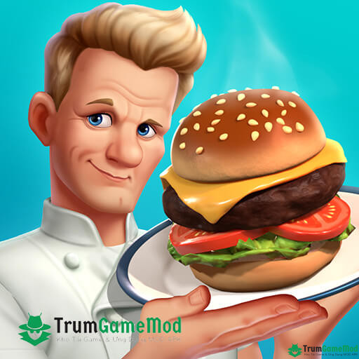 gordon-ramsay-chef-blast-logo