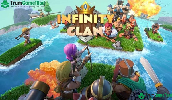 Tựa game nhập vai nhận được nhiều sự quan tâm và theo dõi