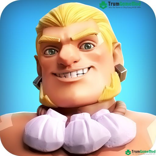 Trải nghiệm Infinity Clan: Tựa game xuất sắc y như lời đồn!