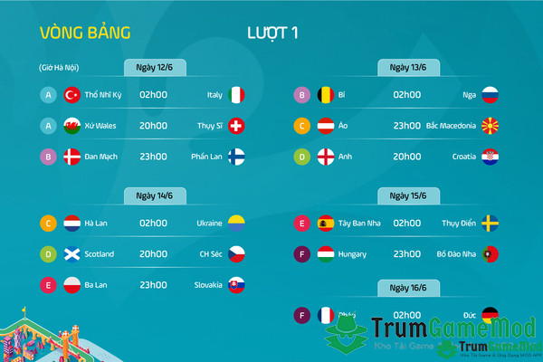 lich-thi-dau-euro-1