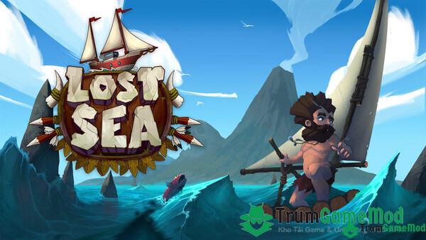 lost-sea-2