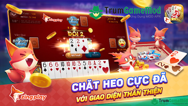 tien-len-mien-nam-ZingPlay-VNG-3