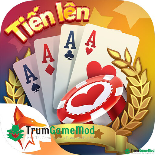 tien-len-mien-nam-ZingPlay-VNG-logo