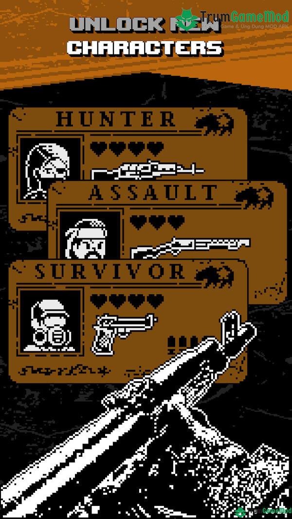 1-Bit-Survivor-2