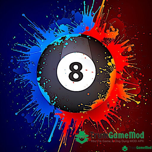 8-Ball-Clash-logo-min