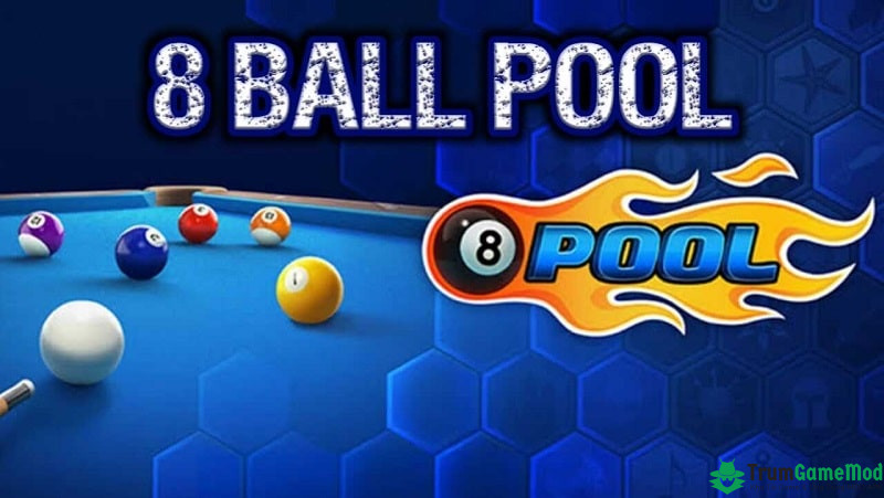 8 ball pool hack 1 Tải Ball Up: Knife Racing APK v2.3.2 Miễn Phí