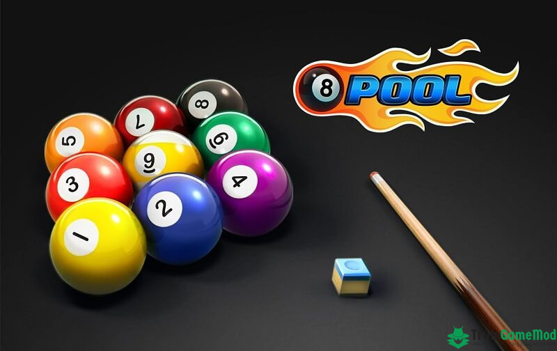  Ball Up: Knife Racing APK