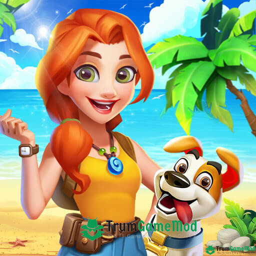 Adventure-Island-Merge-logo