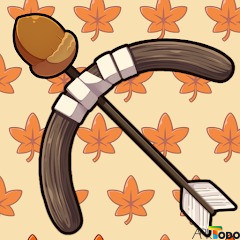 Archer Forest: Idle Defence APK