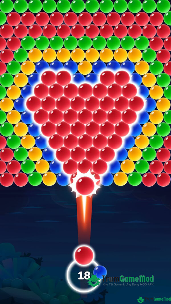 Bubble-Shooter-Tale-2