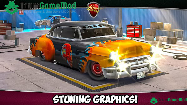 Classic-Drag-Racing-Car-Game-mod-2