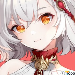 Eversoul APK