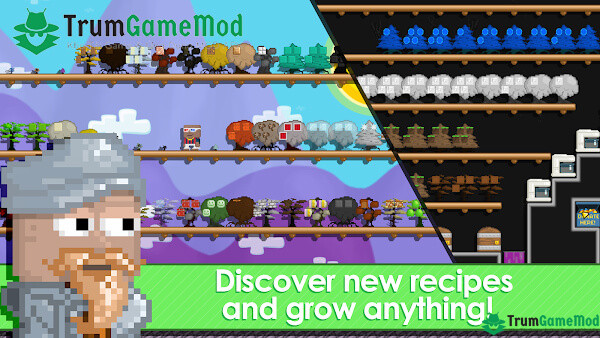 Growtopia-mod-3