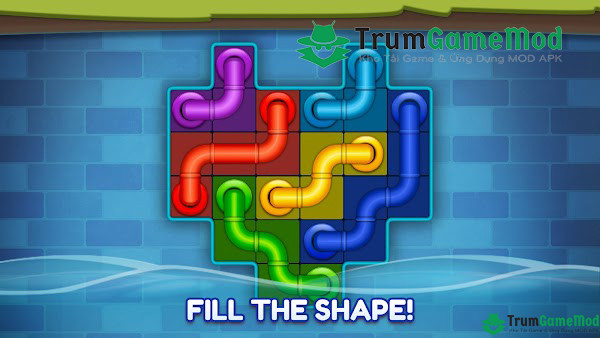 Line-Puzzle-Pipe-Art-2