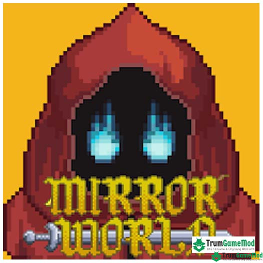 Rucoy 2 logo Rucoy 2