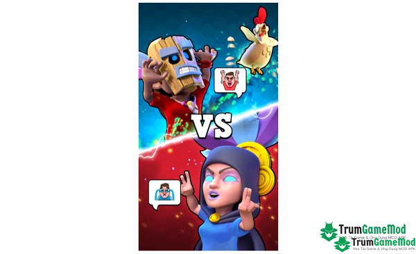 Soccer Royale 3 Soccer Royale