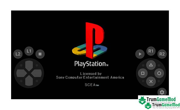 All In One Emulator APK