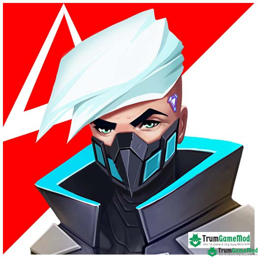 Call of Guns logo Tải trò chơi Call of Guns Mod Apk (Damage, No Cooldown) v1.8.59.1