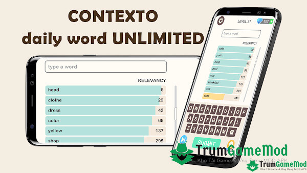 Contexto Apk