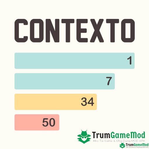 Contexto-logo