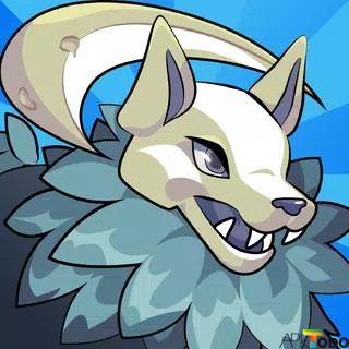 Coromon