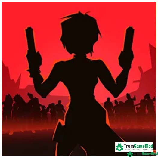 Doomsday Crisis logo Tải trò chơi Doomsday Crisis Mod Apk (God Mode) v1.5.23011705