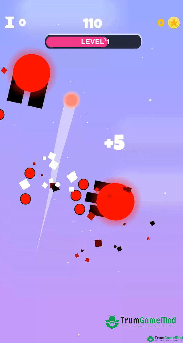 Fighter Ball APK