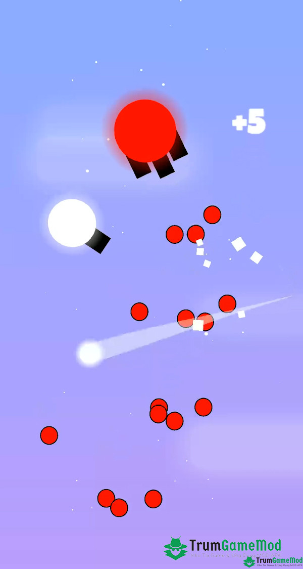 Fighter Ball APK