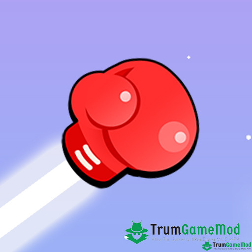 Fighter Ball APK