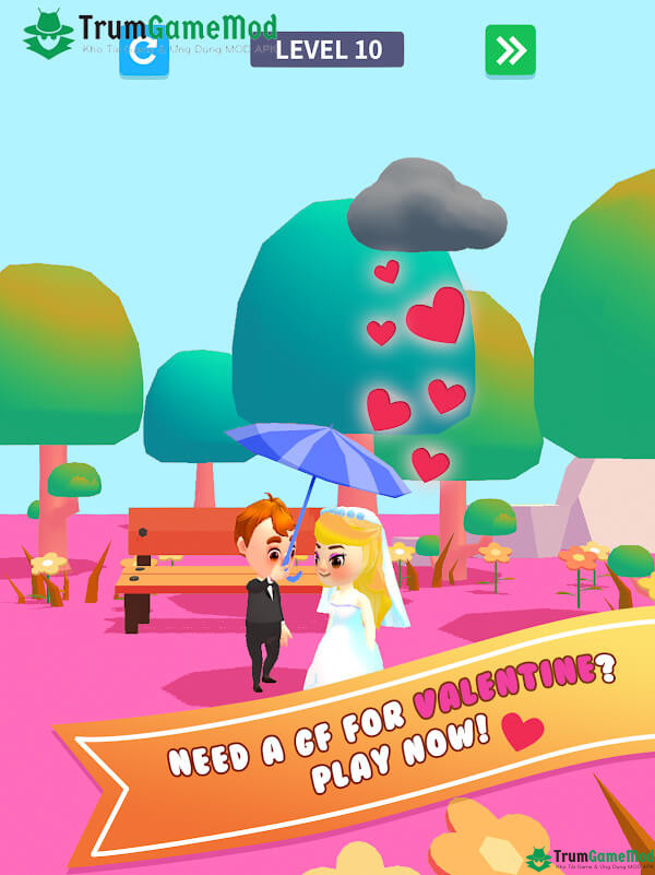 Get-Married-3D-2