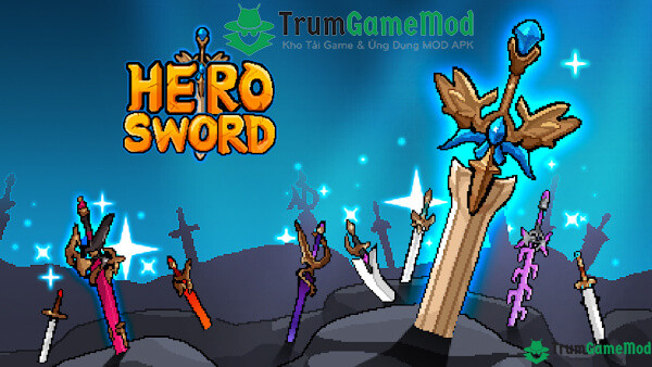 Hero Sword APK