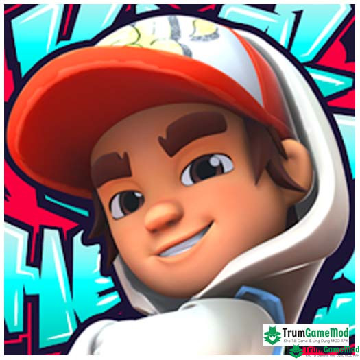 Hoverboard Heroes logo Hoverboard Heroes