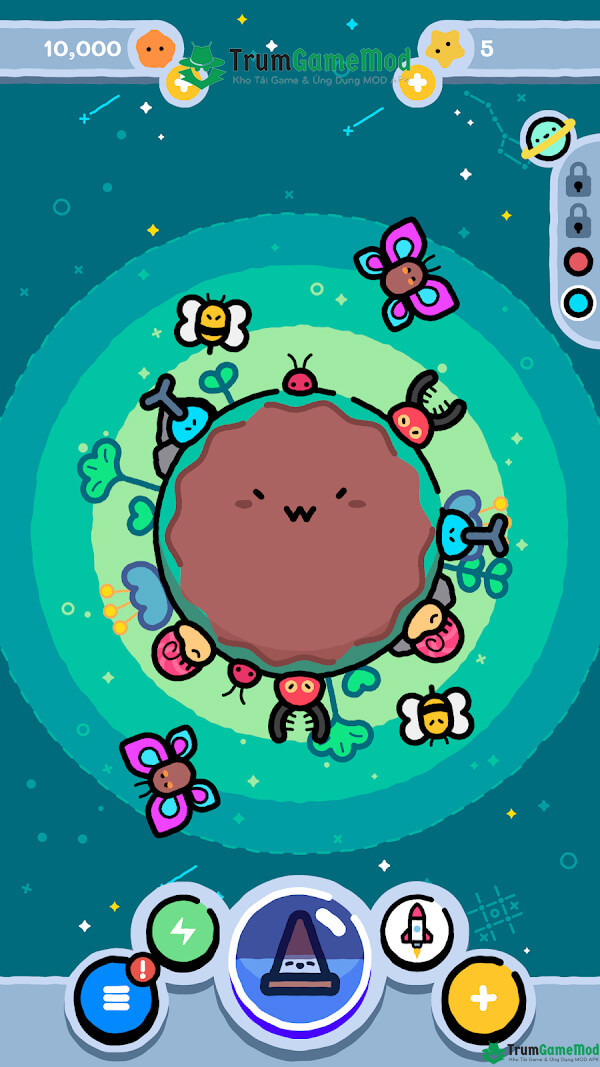 Idle-Pocket-Planet-3