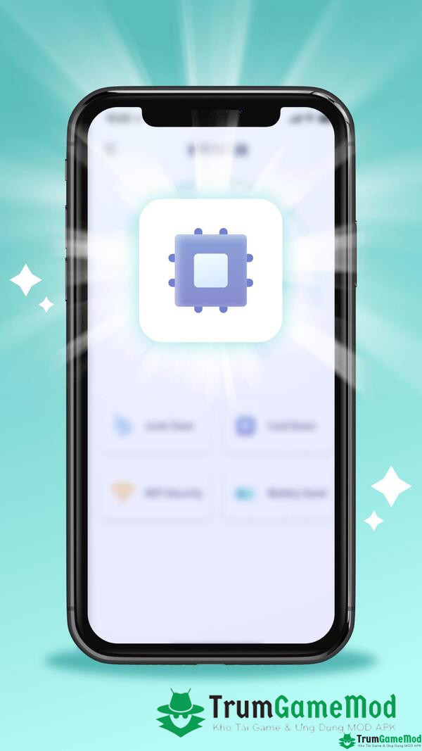 Intelligent Accelerator APK