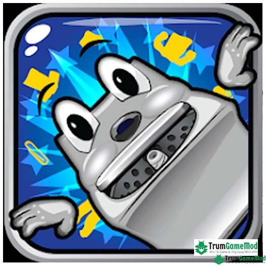 Laundry Rush logo Tải trò chơi Laundry Rush Apk v1.8.2