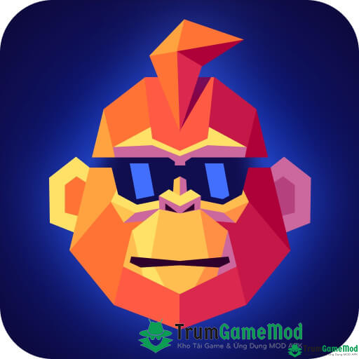 Meta Apes APK Logo