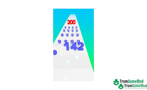 Number Master MOD APK