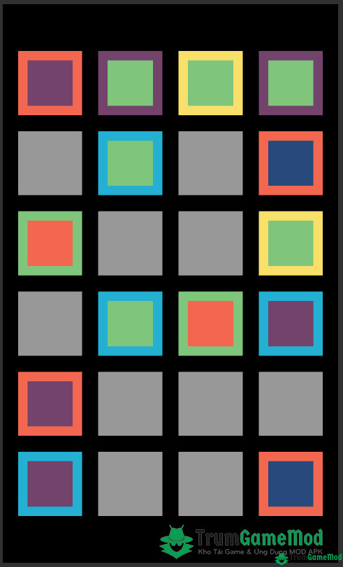 Tile Match APK