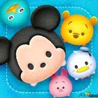 Tsum Tsum