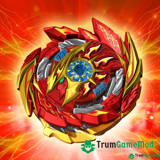 Beyblade-Burst-Rivals-mod-logo