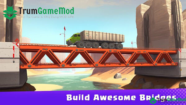  Build Master: Open Fire Apk