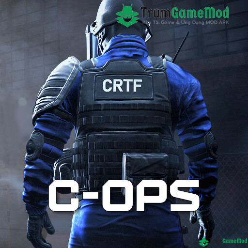 Critical-Ops-MOD-LOGO