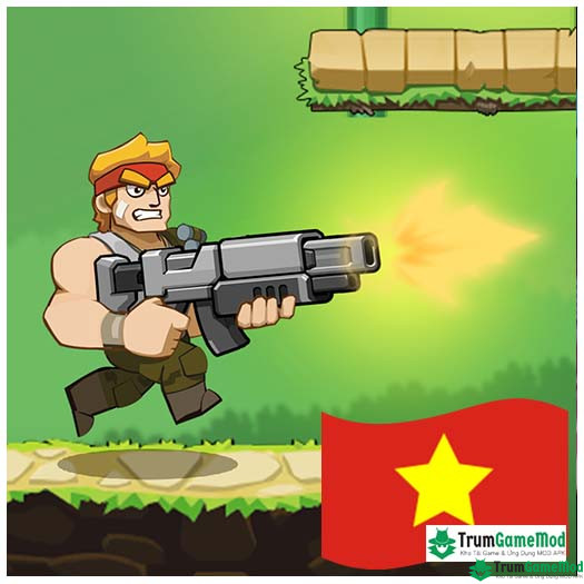 Cyber Dead Super Squad logo Tải trò chơi Cyber Dead: Super Squad Mod Apk (One Hit, God Mode) v1.0.63.01.01