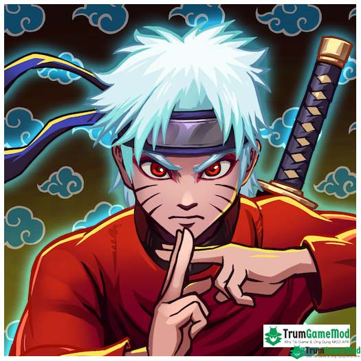 Empire Defender TD logo Tải Empire Defender TD Mod Apk (Vô Hạn Tiền) v2.7.32