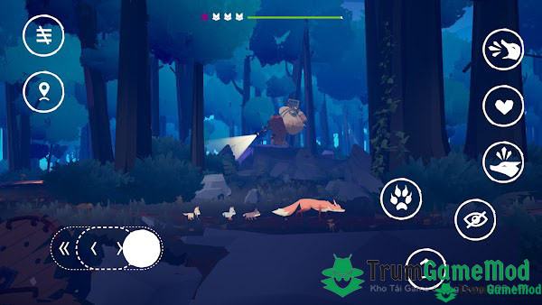  Endling *Extinction is Forever Apk