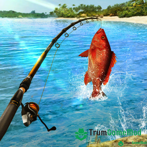 Fishing-Clash-mod-logo