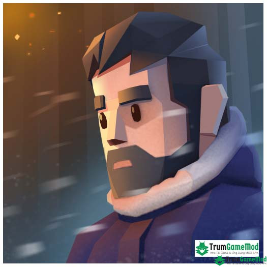 Frozen City logo Tải Frozen City Mod Apk (No Ads) v2.1.7