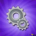 Gear Clicker APK