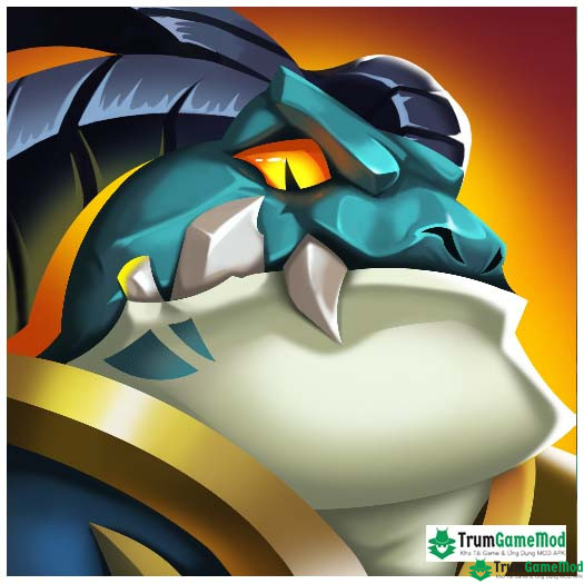 Idle Heroes logo Tải Idle Heroes Mod Apk (Unlimited Money, VIP & Heros Unlocked) v1.33.1