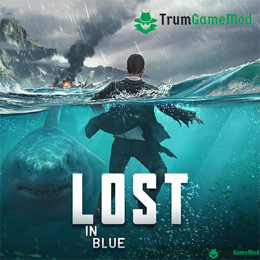 LOST-in-Blue-MOD-LOGO